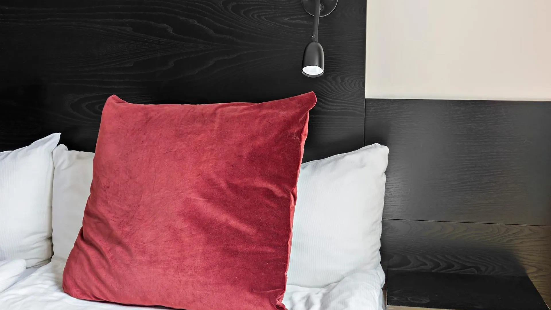 Best Western Solna Business Park Hotel