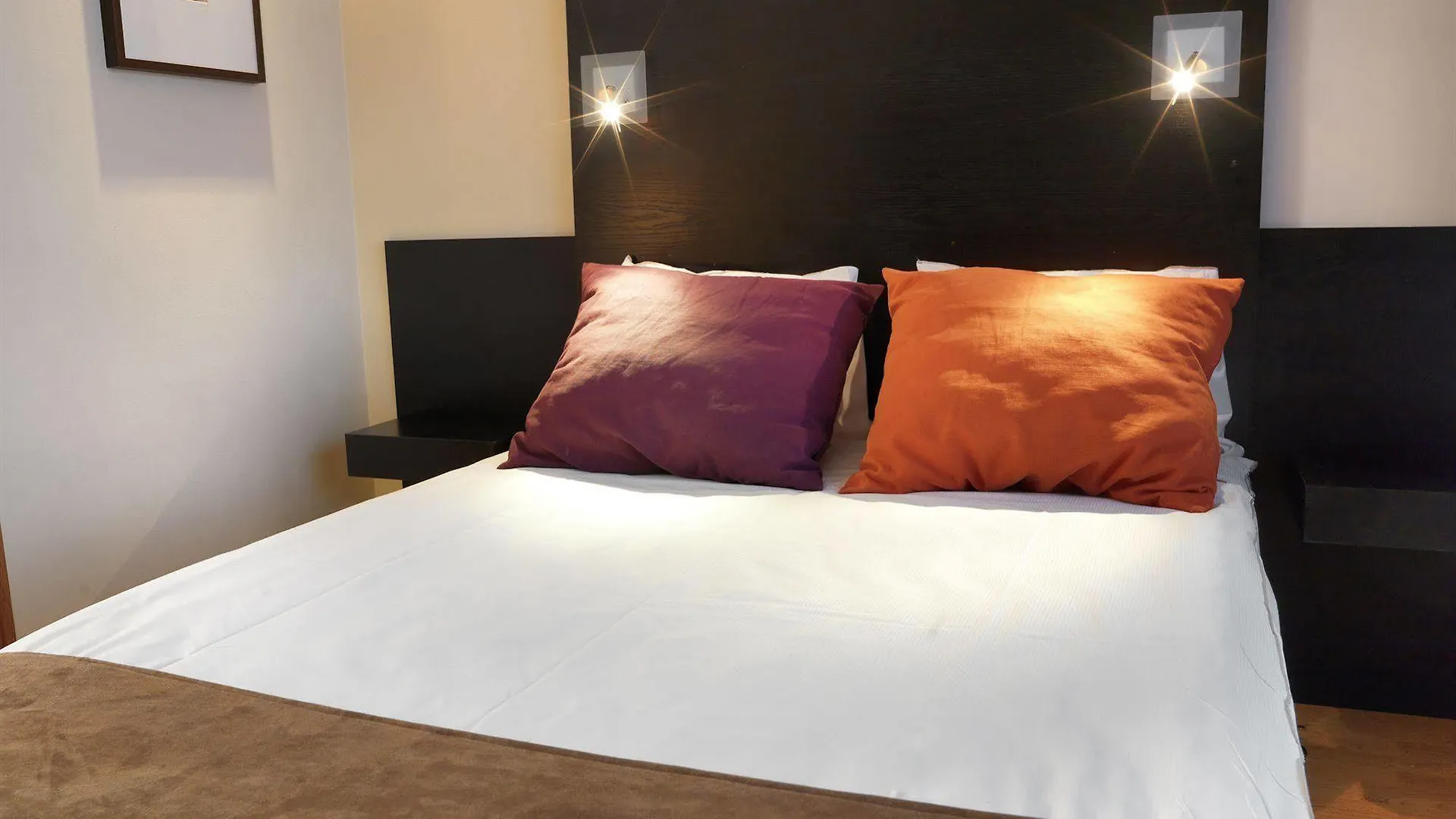 Best Western Solna Business Park Hotel